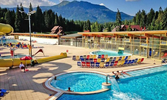 Apartment Skurcak Зуберець Екстер'єр фото